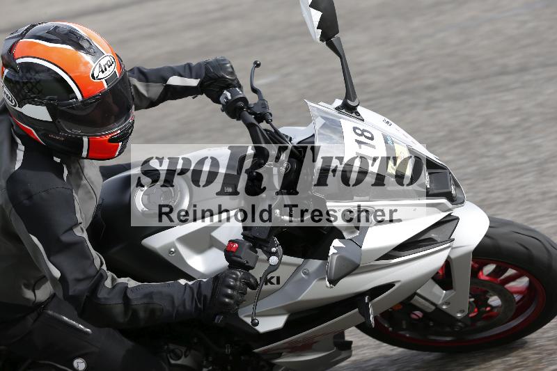 /53 16.09.2025 Track Day Domi Aegerter ADR/Gruppe gelb/118